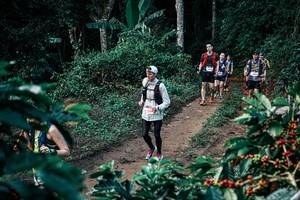 BIB: 
                            <button type="button" onclick="openModal(25832497)" class="btn btn-primary btn-sm float-right btn-popup" data-toggle="modal" data-target=".modal-high-quality">
                        <i class="fas fa-shopping-cart"></i> Add to Cart
                    </button>
                                            <button type="button" onclick="isThisMe(25832497, true)" class="btn btn-success btn-sm float-right btn-popup btn-isme hidden" data-toggle="tooltip" data-placement="bottom" title="นี่คือรูปของคุณใช่ไหม คลิกที่นี่เพื่อเอาเข้าอัลบั้ม">
                        <i class="fas fa-plus"></i> Add to album
                    </button>
                    <button type="button" onclick="isThisMe(25832497, false)" class="btn btn-warning btn-sm float-right btn-popup btn-isnotme hidden">
                        <i class="fas fa-ban"></i> Remove from album
                    </button>